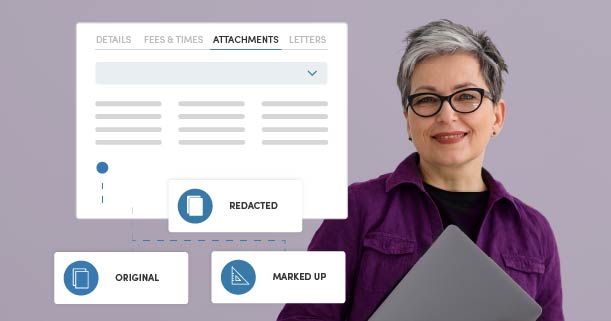 Records Request Management (GovQA) Solution Image