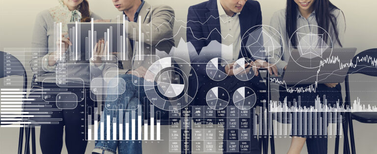 2020 Email Benchmarks: What Top-Performing Communicators Do Differently Post Image